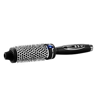 Cera Hotstyler 38mm