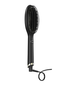 GHD Glide Hot Brush