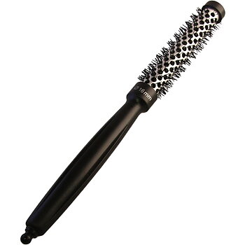 Bravehead Rundborste 16mm