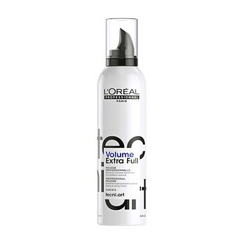 L'oréal Professionnel Tecni Art Full Volume Extra Mousse 250ml