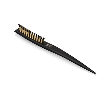 GHD Narrow Dressing Brush