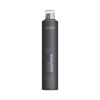 Revlon Professional Style Masters Modular Hairspray 500ml