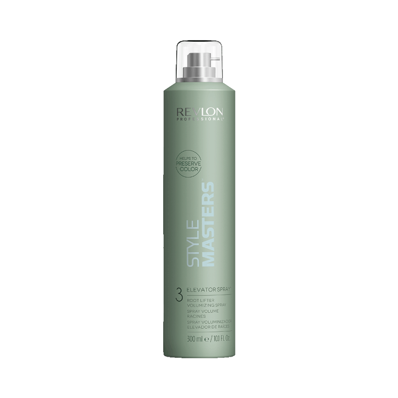 Revlon  Professional Style Masters Elevator Spray 300ml