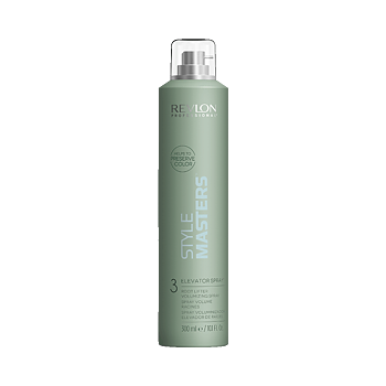 Revlon  Professional Style Masters Elevator Spray 300ml