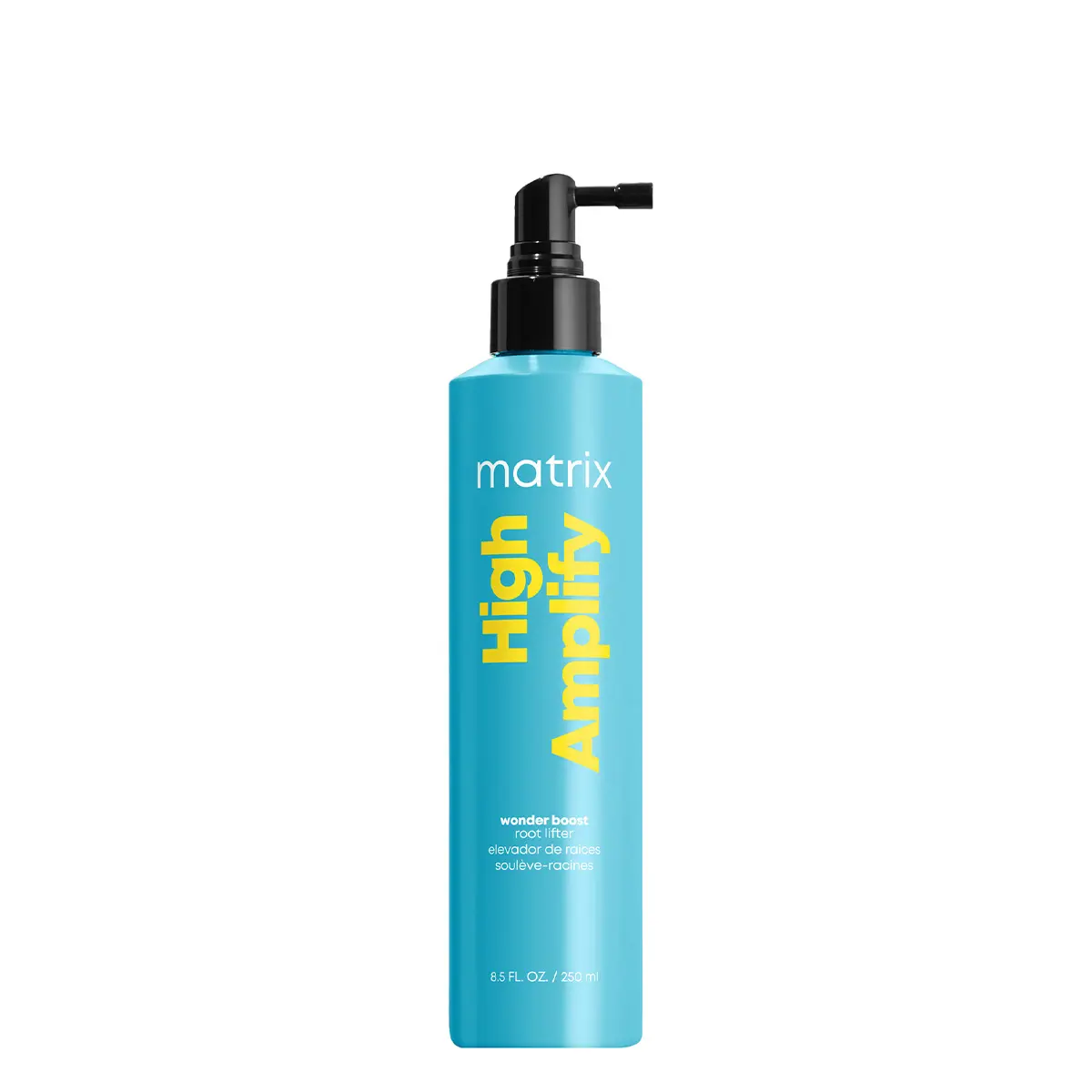 Matrix High Amplify Wonder Boost 250ml