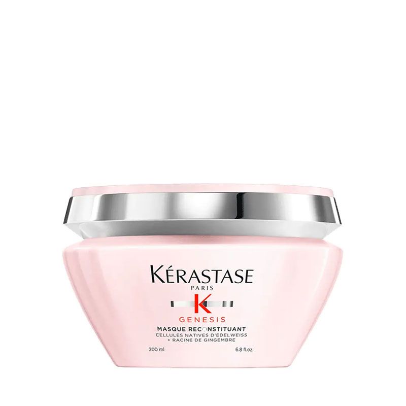 Kérastse Genesis Masque Reconstituant 200ml