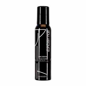 Shu Uemura Awa Volume 150ml
