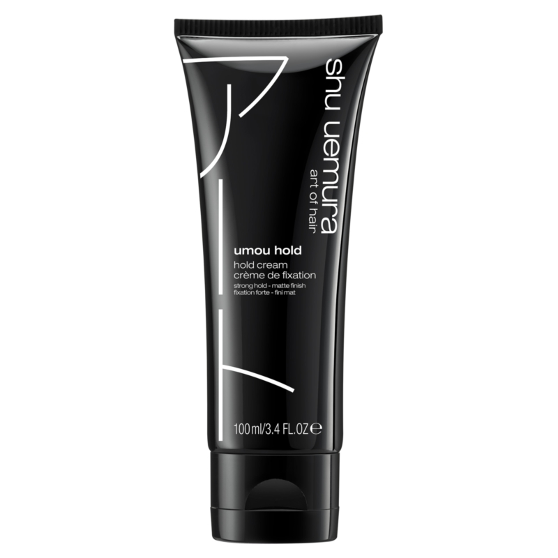 Shu Uemura Umou Hold 100ml