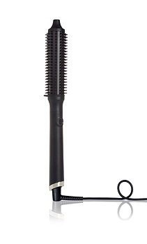 GHD Rise Hot Brush