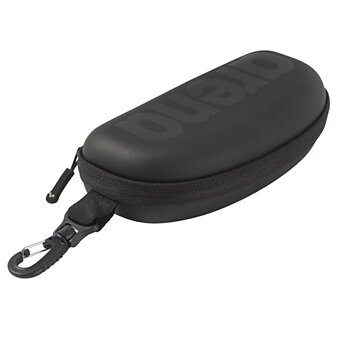 Goggle Case blackfrom ARENA