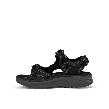 JOYA Komodo black