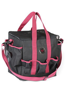 Shires Aubrion Grooming Bag