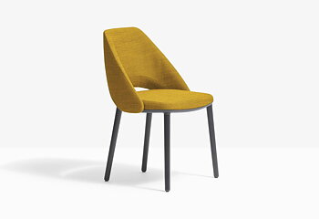 Chair VIC 655