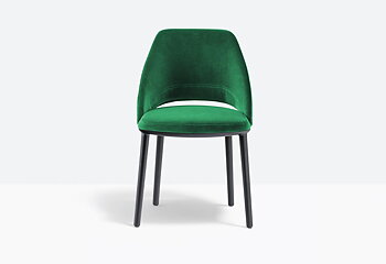 Chair VIC 655