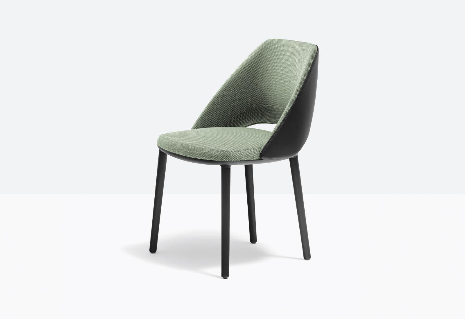 Chair VIC 655 - 4