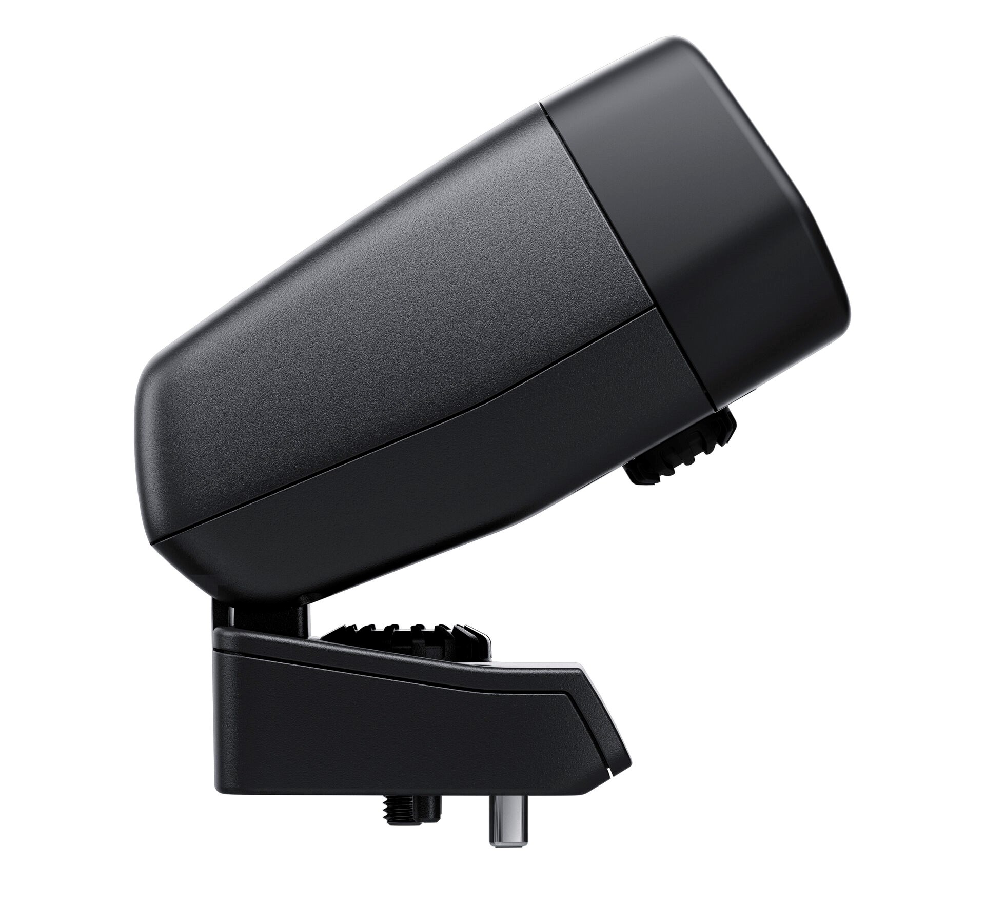 Blackmagic Design Pocket Cinema Camera Pro EVF - 3