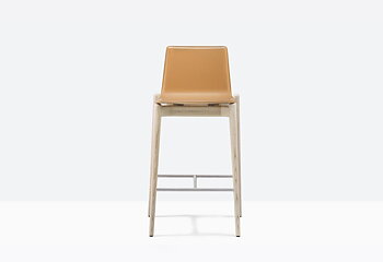 Barstol Malmö 252 + 256