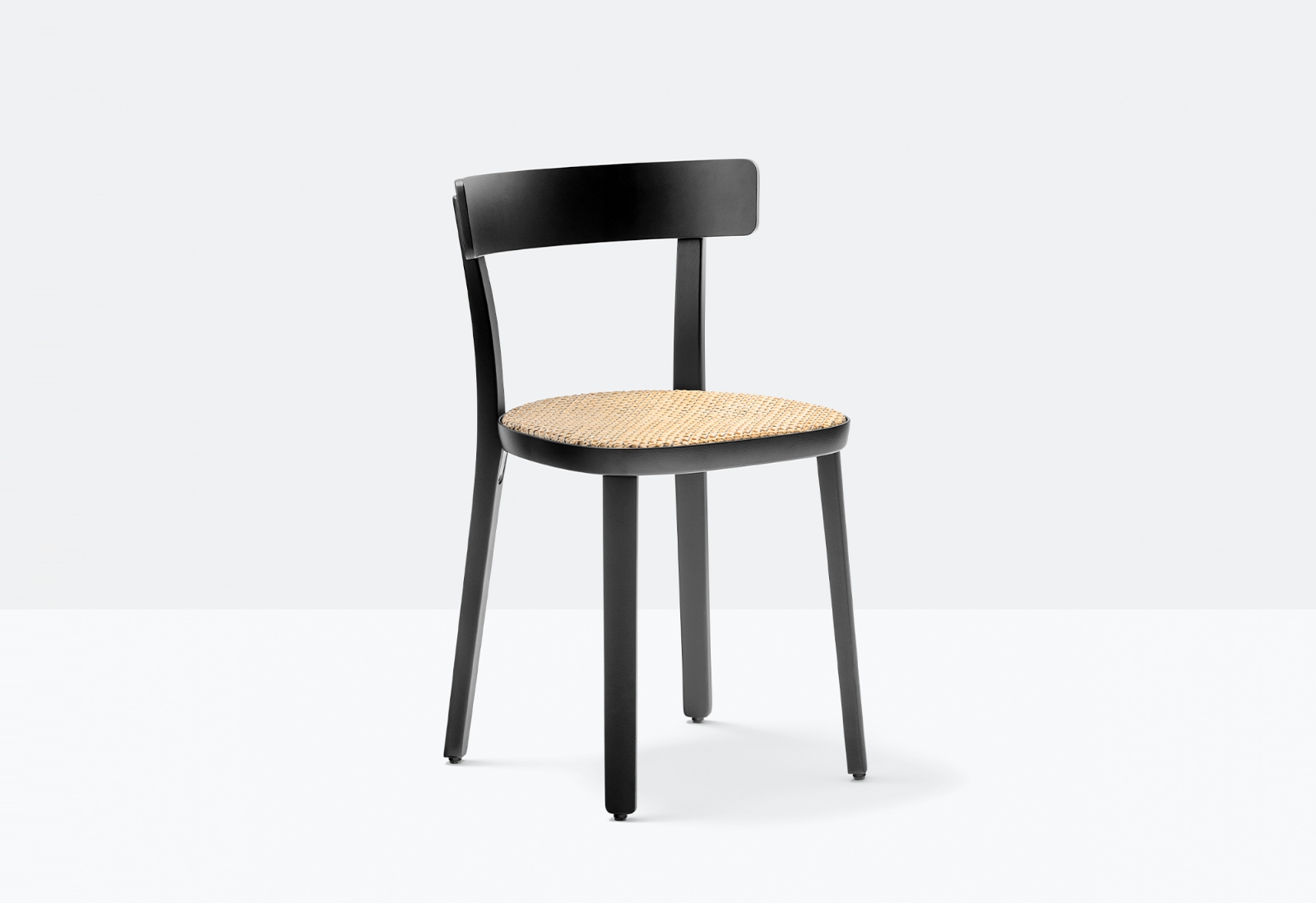 Stol FOLK 2920