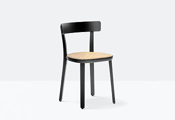 Chair FOLK 2920