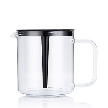 Wilfa - Glaskanna som passar Performance kaffebryggare - WSPL-3B