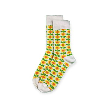 Strumpor Hjortron, stl. 36-40