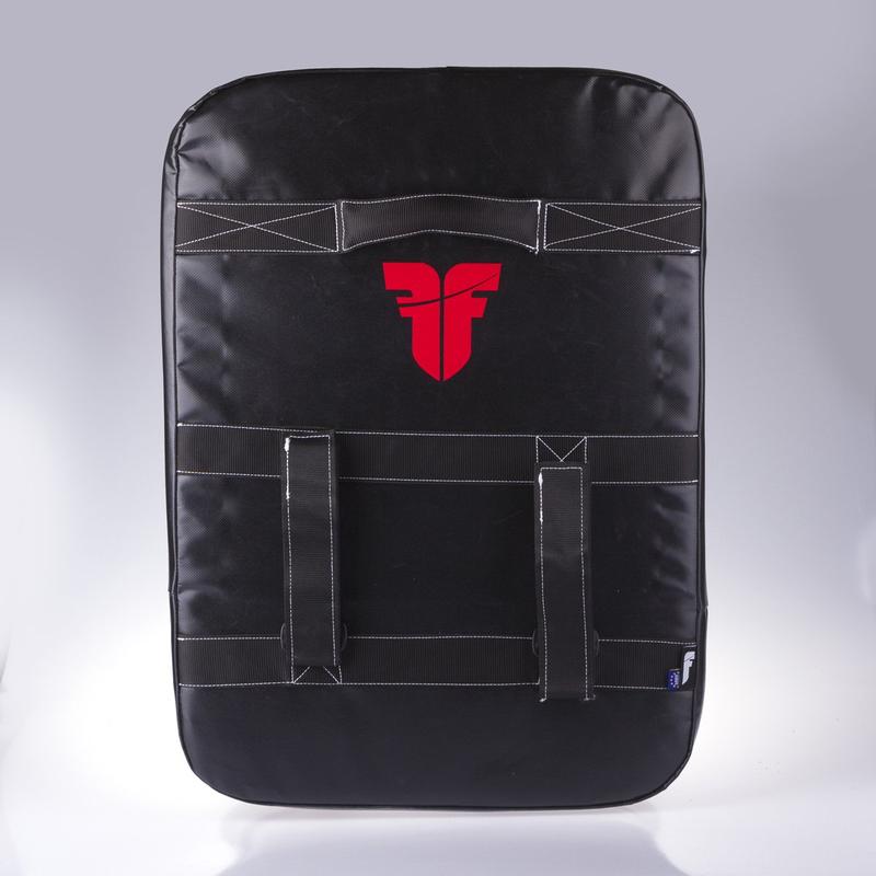 Kicking shield  4TACTICAL - 8