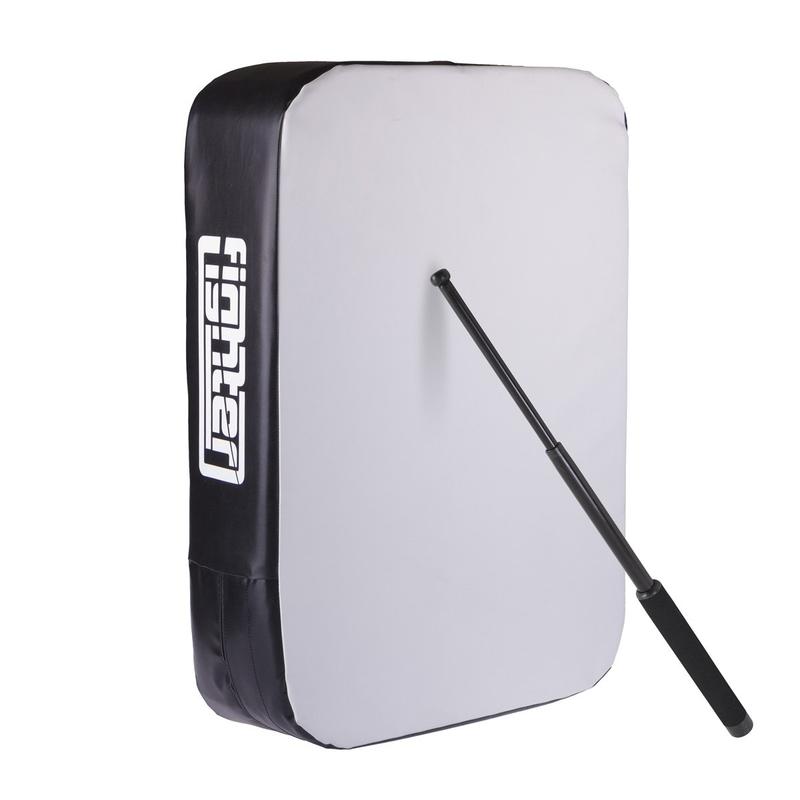 Kicking shield  4TACTICAL - 2