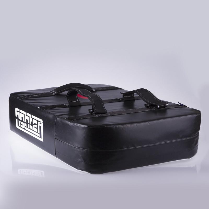 Kicking shield  4TACTICAL - 5