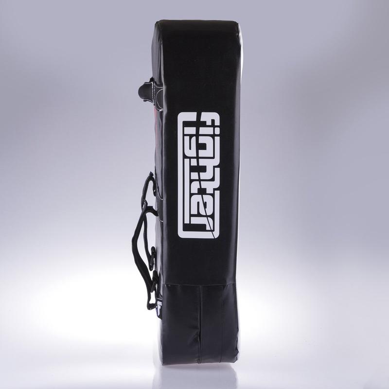Kicking shield  4TACTICAL - 7