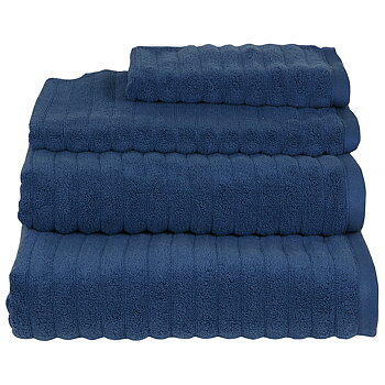 Ditzinger Frotté Pater Noster marin