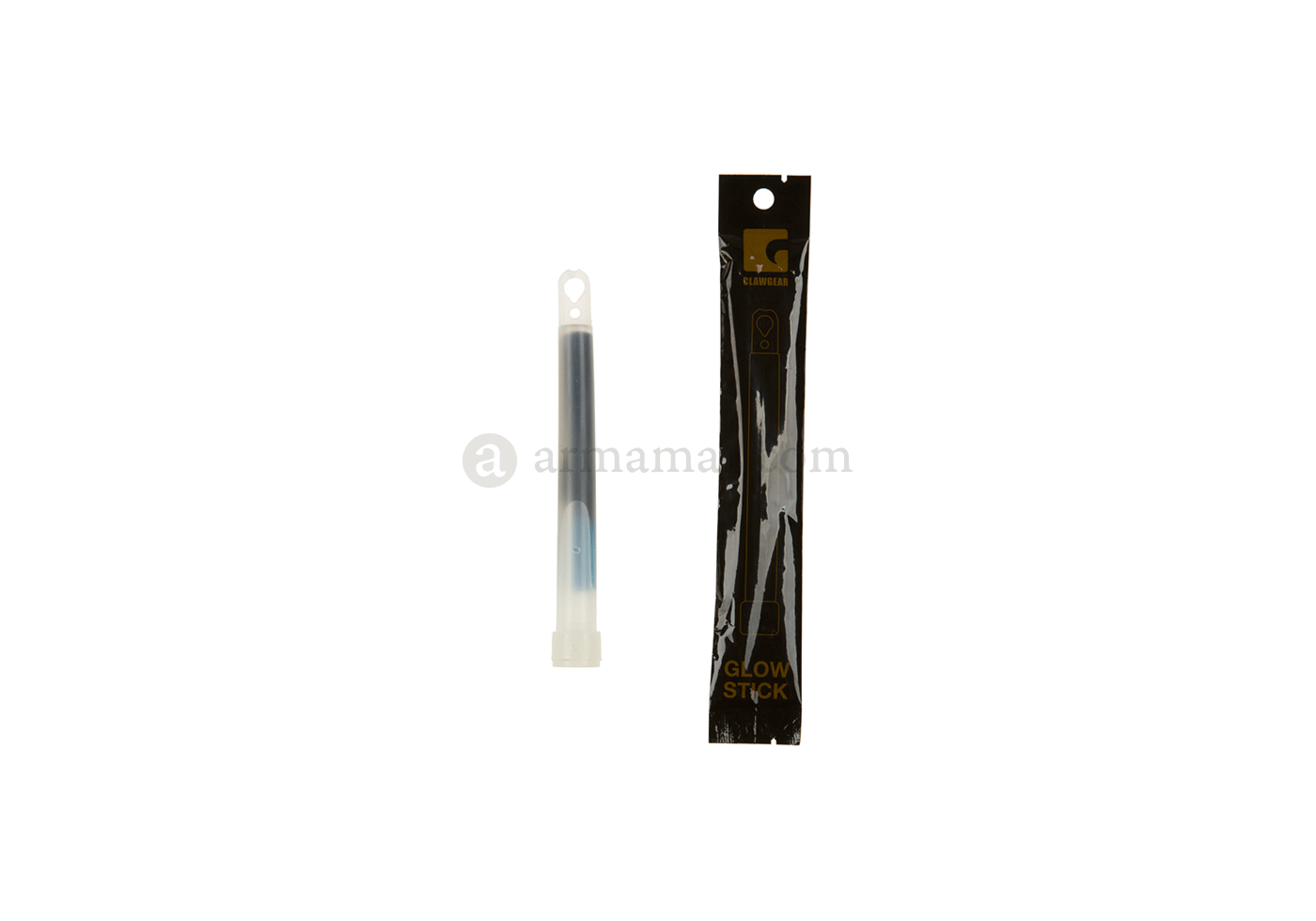 Clawgear 6 Inch Light Stick - 7