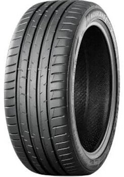 Nankang Toursport XR611 225/50 R15 91V  /Sportnex AS-3