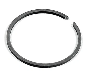 Piston Ring 70SZ-H#