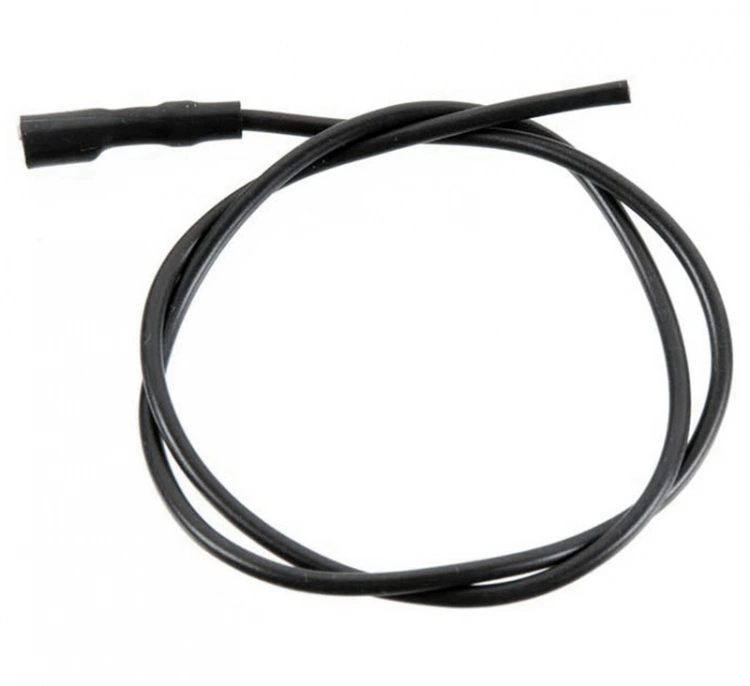 O.S.Engine 72200171 Glow plug cable