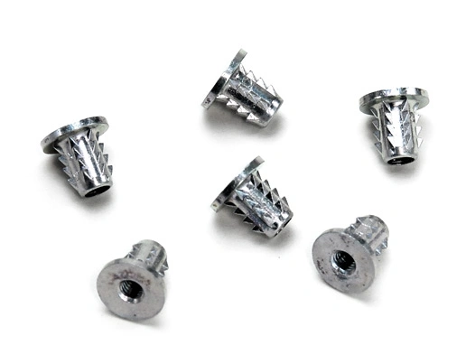 O.S.Engine 79870031 Blindmutter M3 (6)