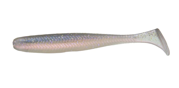 6th Sense Divine Swimbait 9,7 cm 6-pack - 14