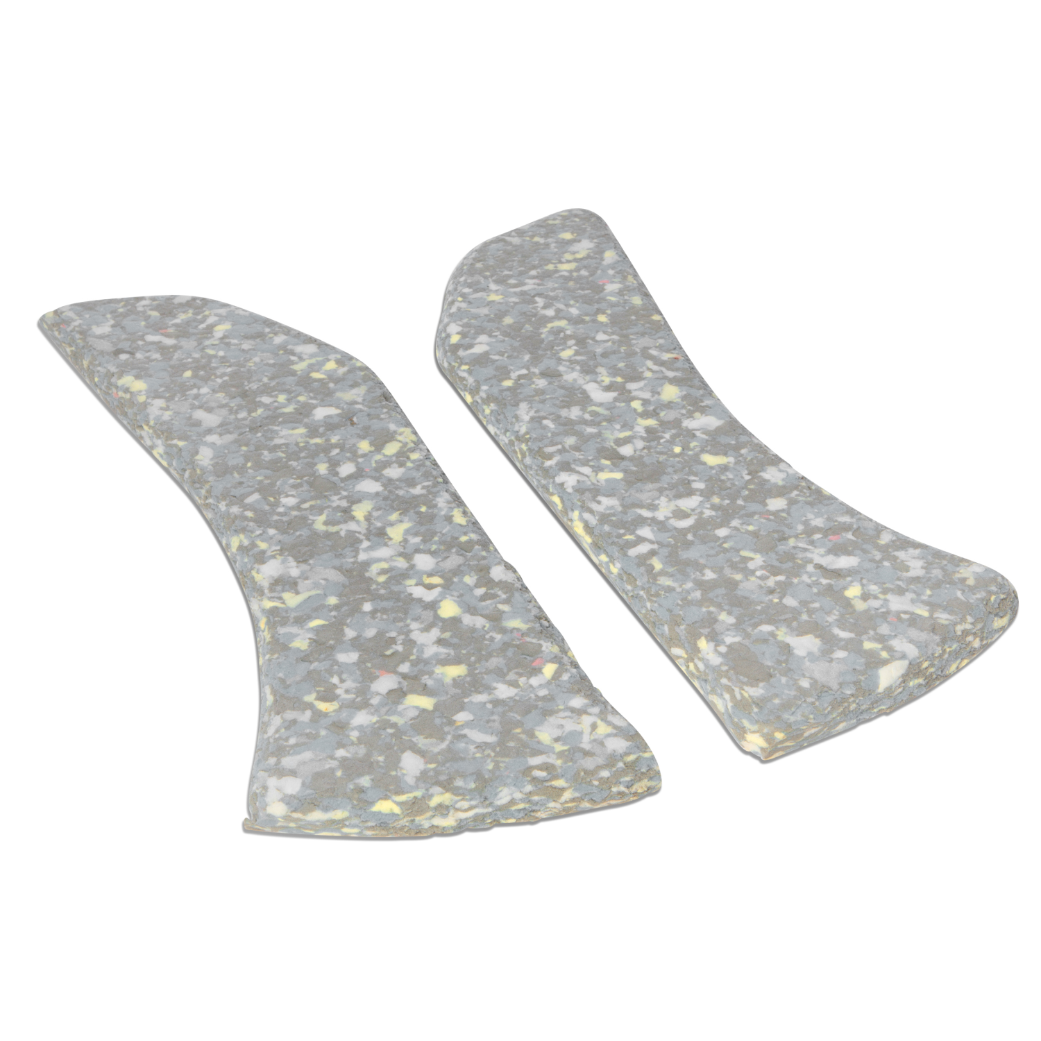 Horsedream® Premium XH (high withers) Numnah - 6