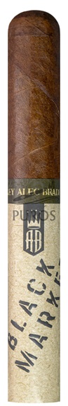 Alec Bradley Black Market Punk
