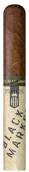 Alec Bradley Black Market Punk