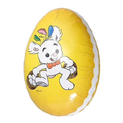 Easter Egg Bamse 15cm