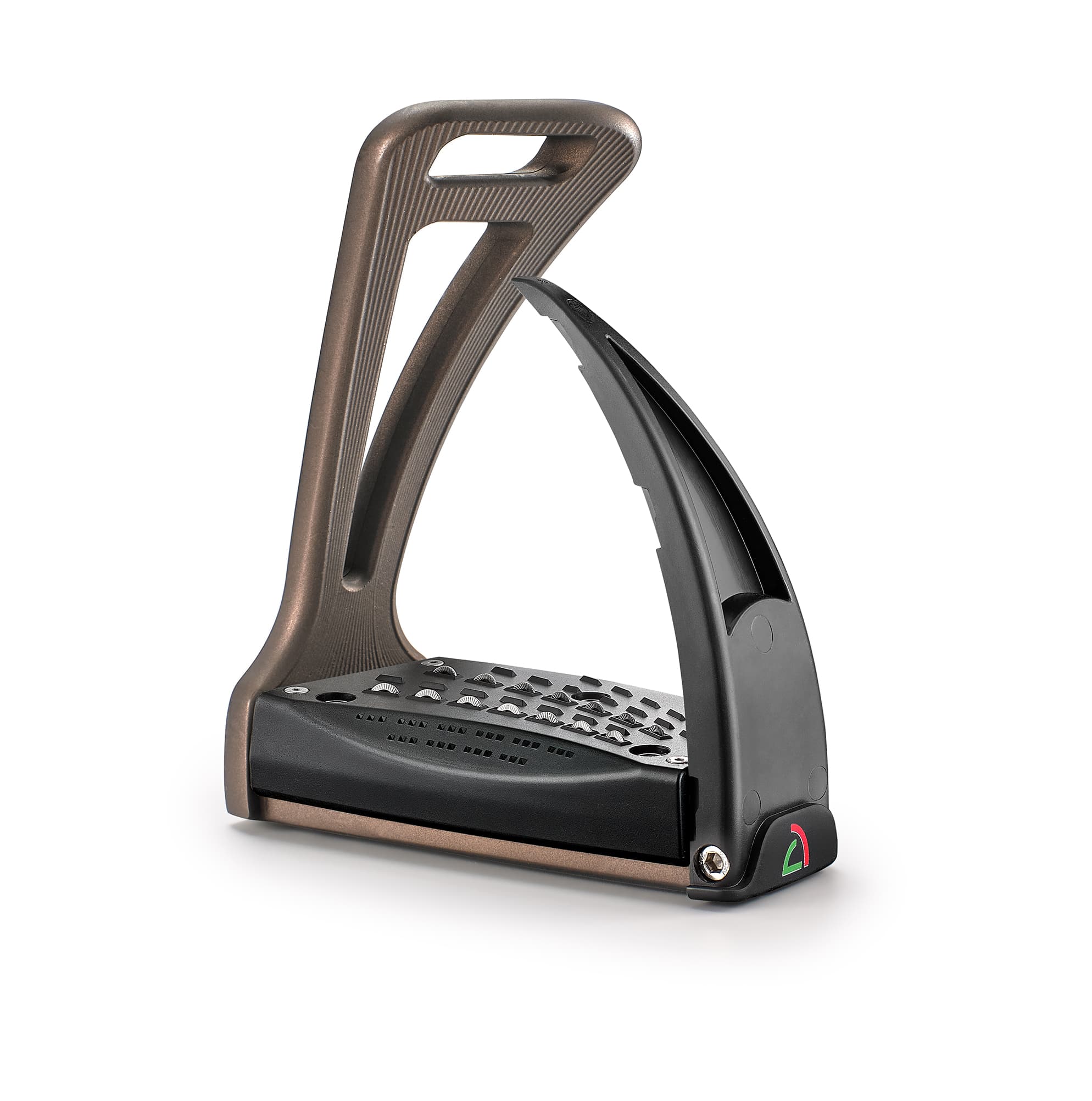 Stigbygel Safe Riding S2