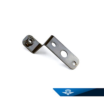 Holder, refleks Honda MT50