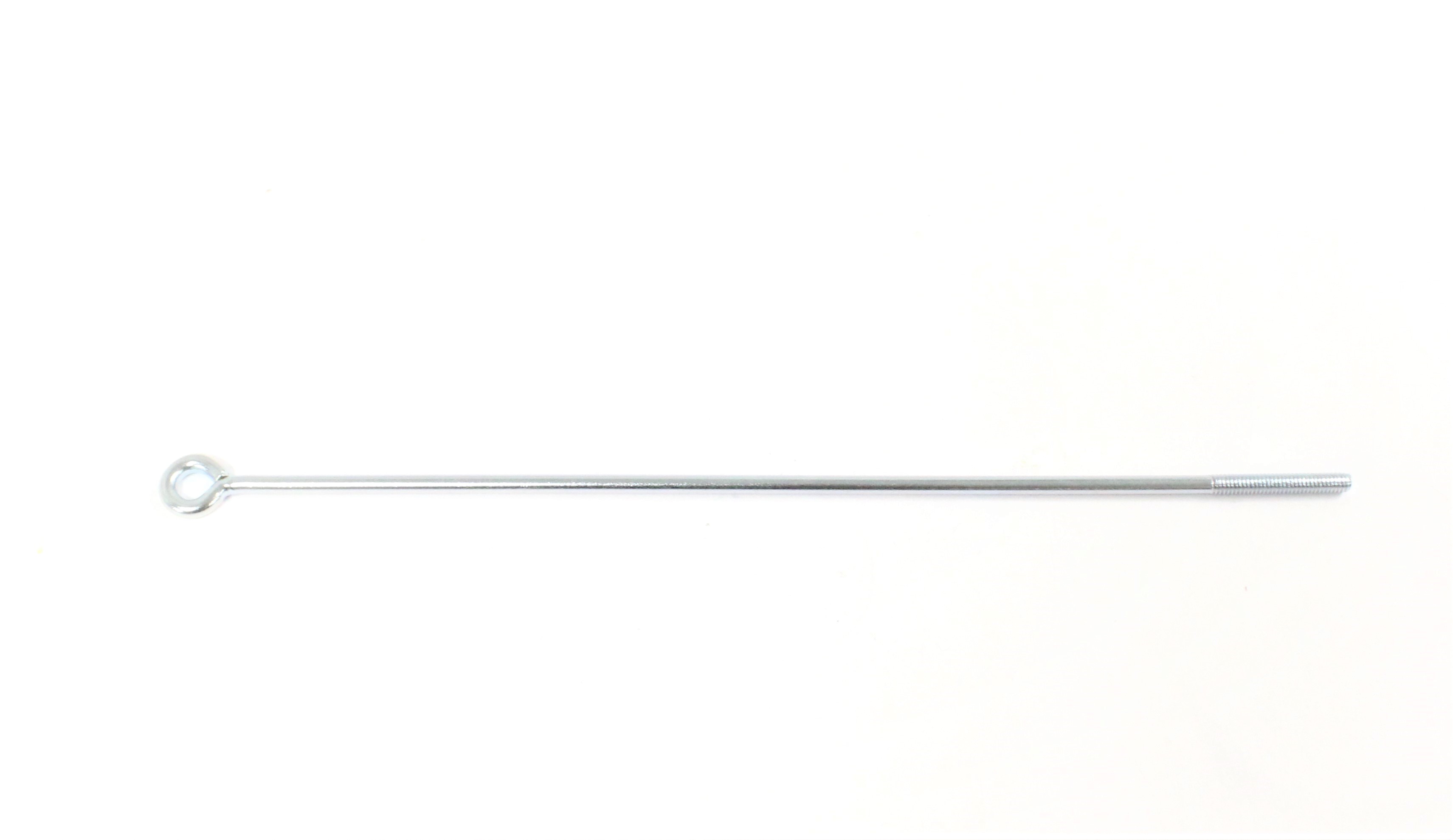 Link, front door handles 140/164