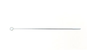 Link, front door handles 140/164