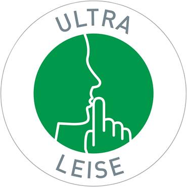 Dok.först LeitzIQ AutoFeed 300 - 19