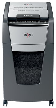 Dok.först Rexel AutoFeed+ 300M