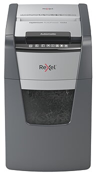 Dok.först Rexel AutoFeed+ 150M