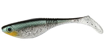Mikado Spark 8,5 cm 4-pack