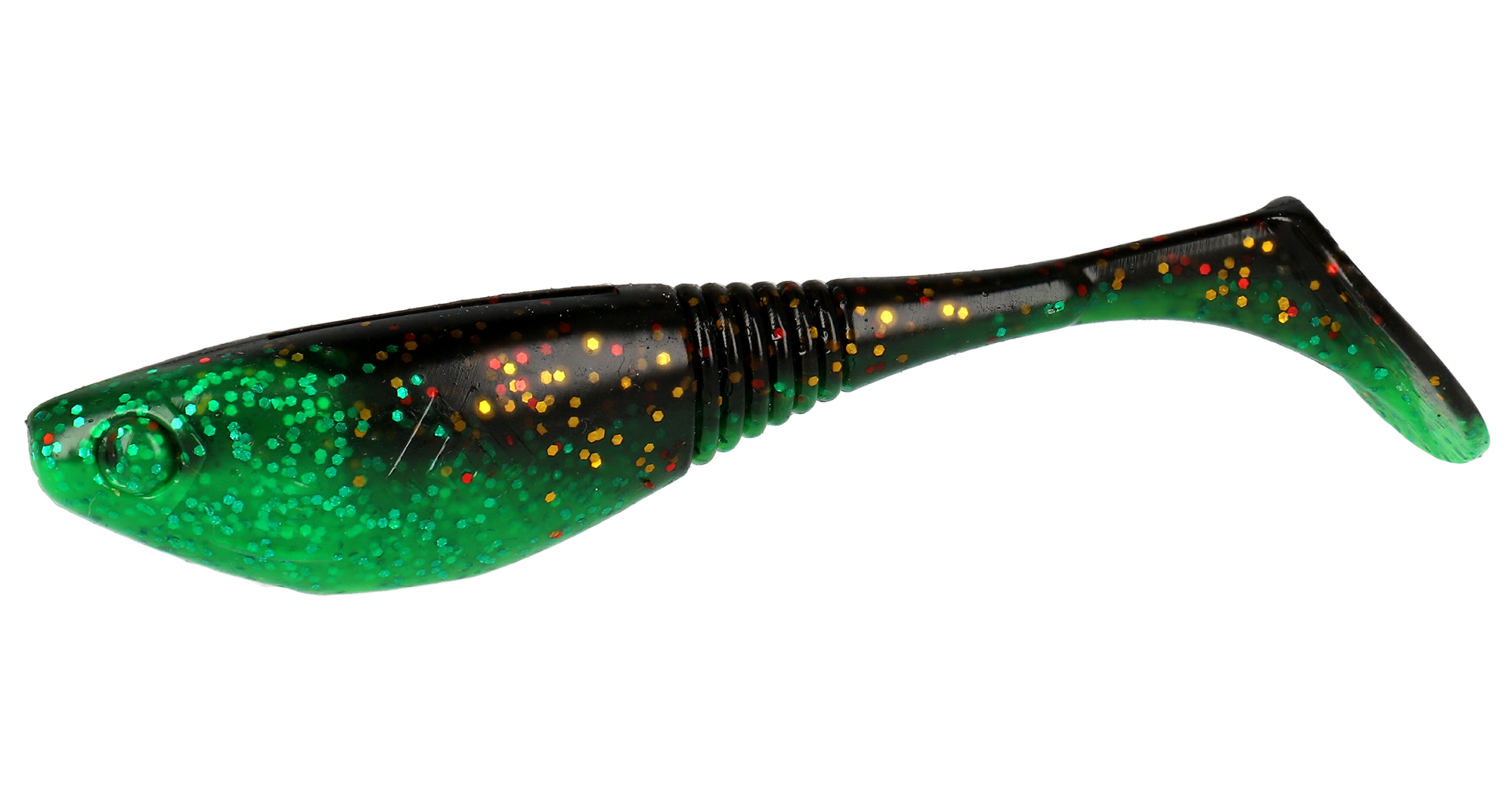 Mikado Spark 8,5 cm 4-pack - 18