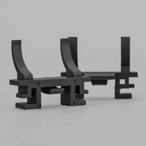 H7 Polttimoadapterit - 15
